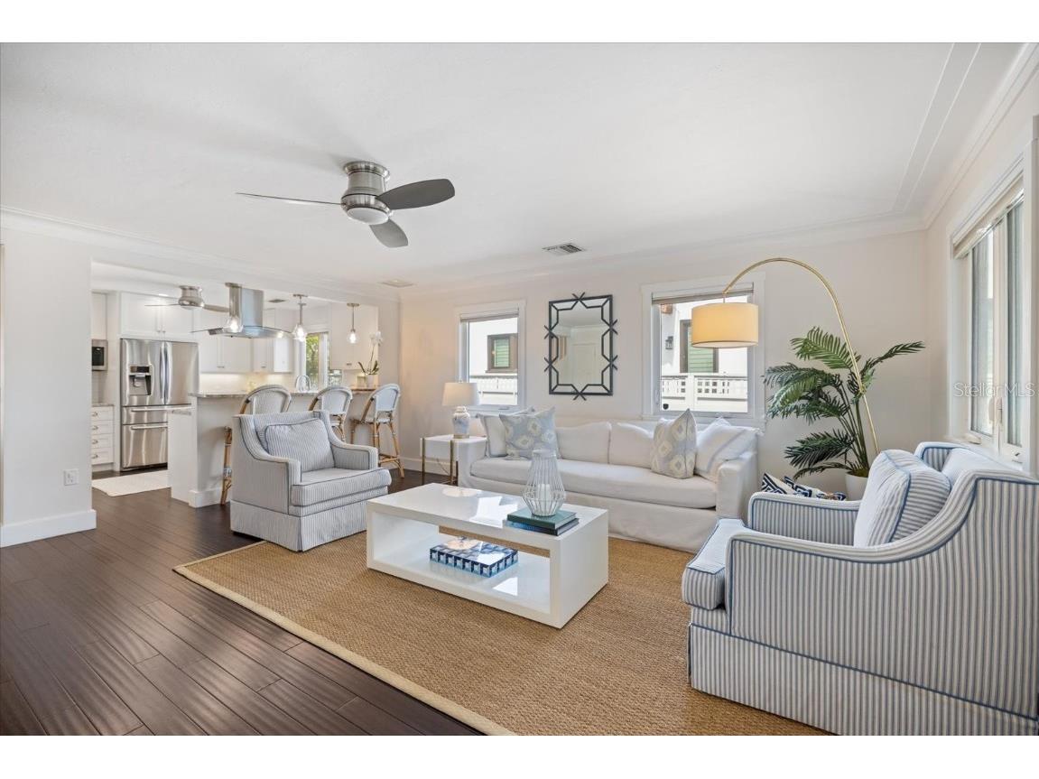 1841 Datura Street Sarasota FL 34239 A4676725 image13