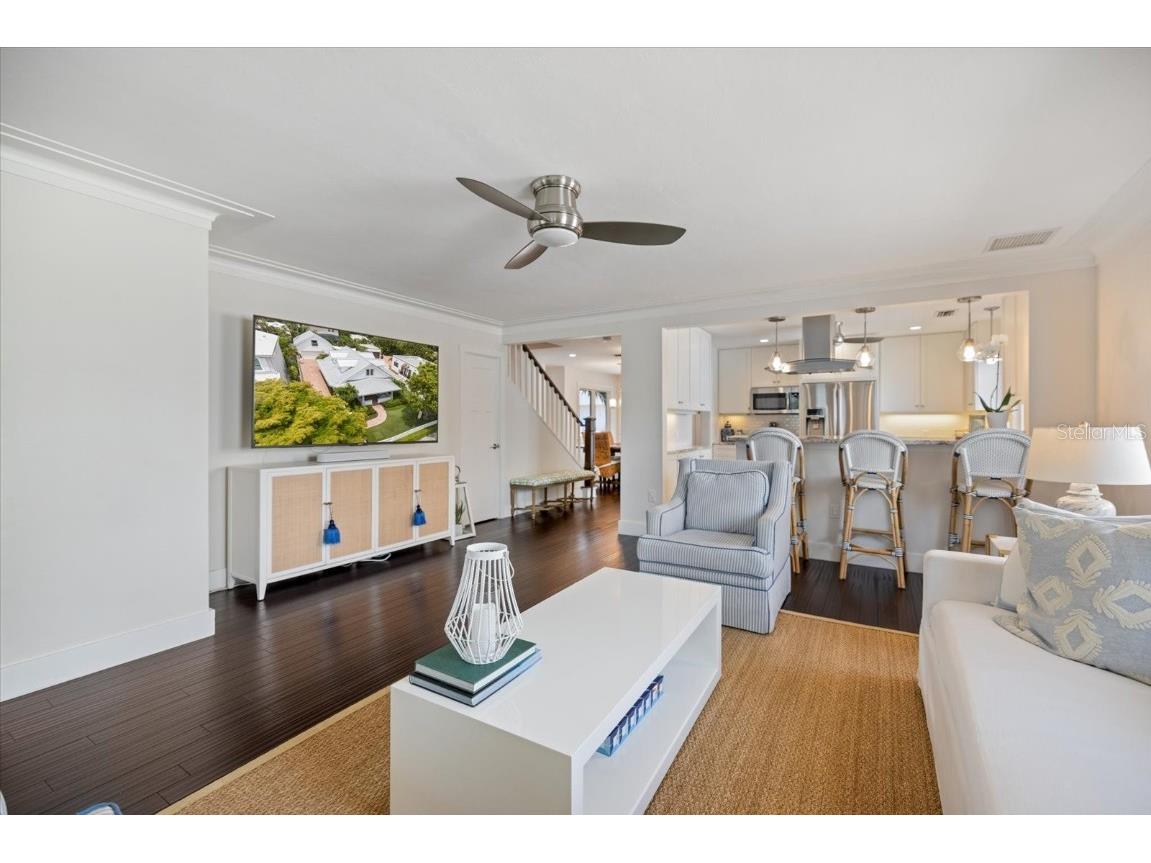 1841 Datura Street Sarasota FL 34239 A4676725 image14