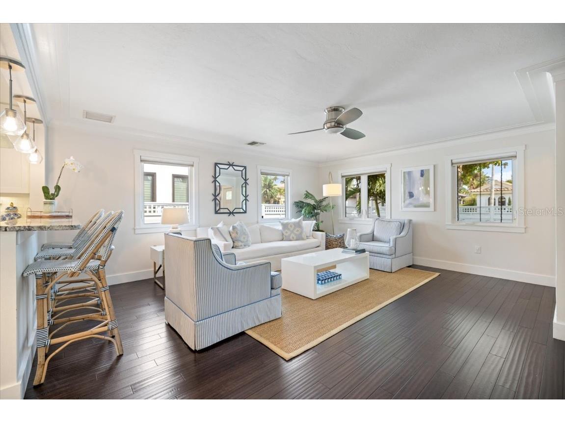 1841 Datura Street Sarasota FL 34239 A4676725 image15