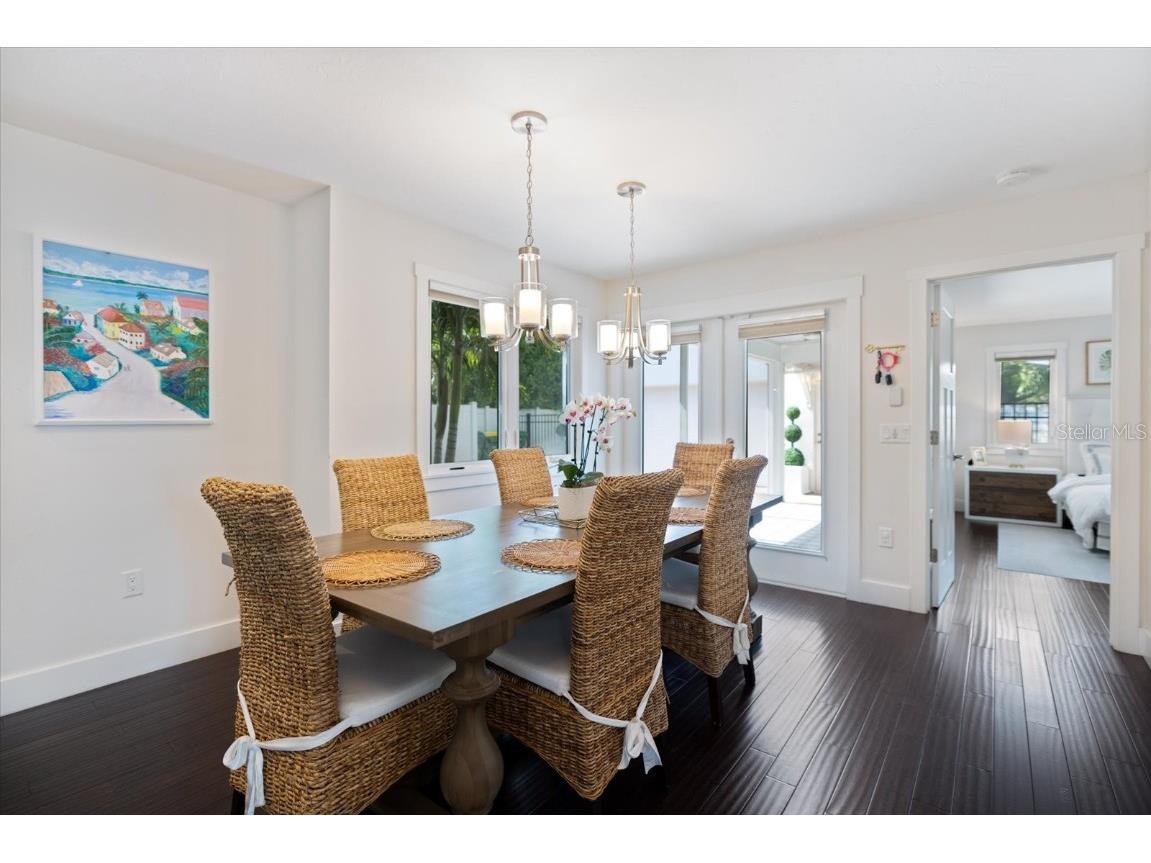 1841 Datura Street Sarasota FL 34239 A4676725 image20