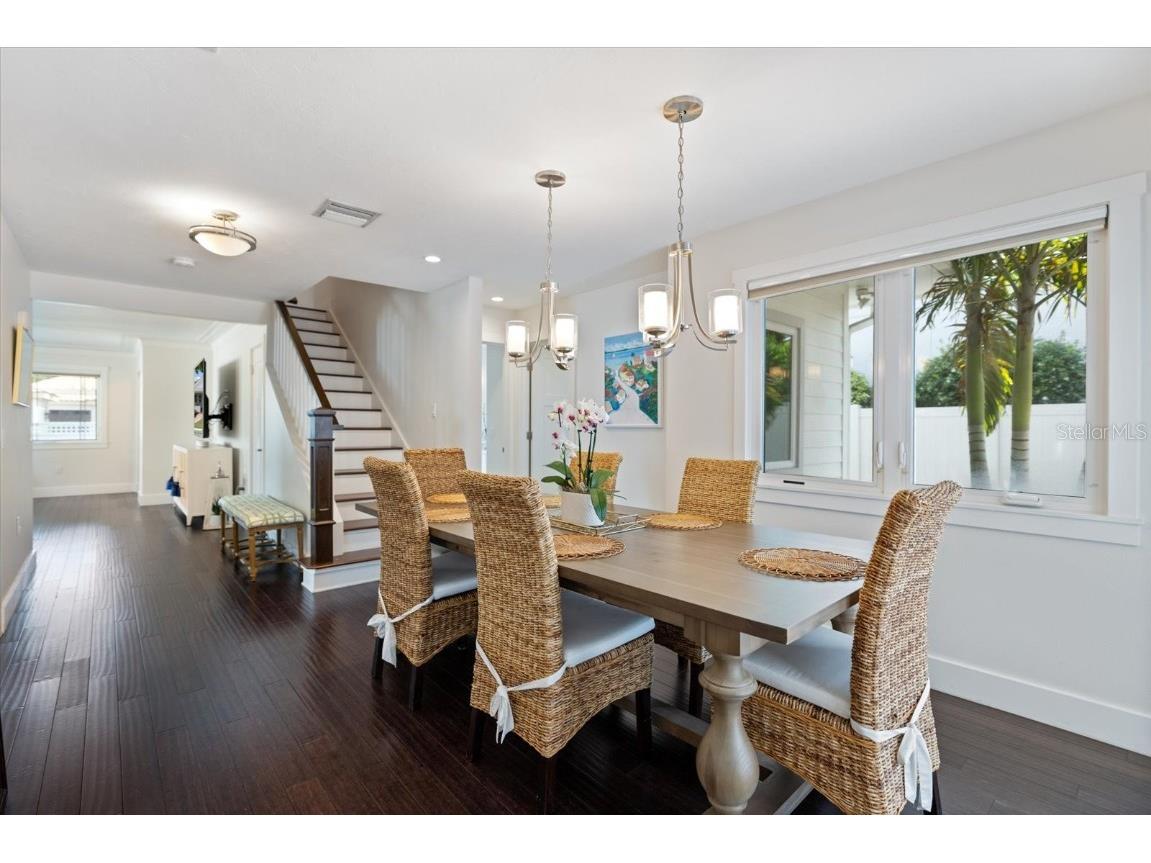 1841 Datura Street Sarasota FL 34239 A4676725 image21