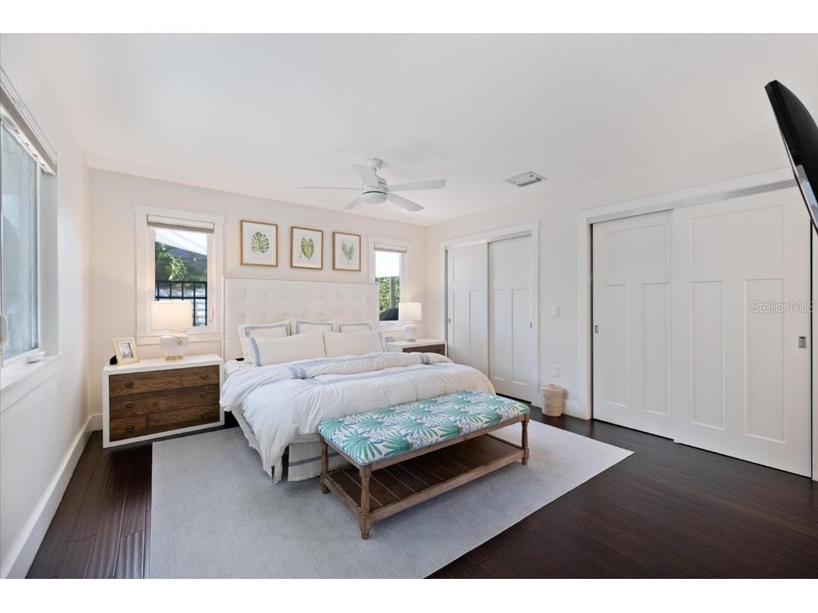 1841 Datura Street Sarasota FL 34239 A4676725 image23