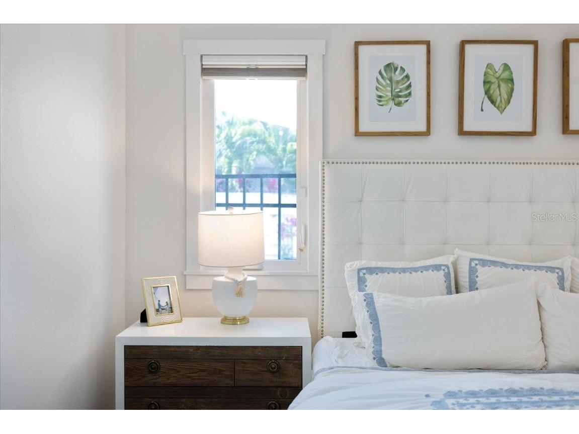 1841 Datura Street Sarasota FL 34239 A4676725 image24