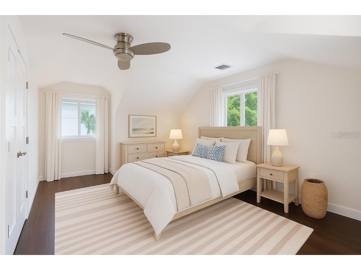 1841 Datura Street Sarasota FL 34239 A4676725 image33