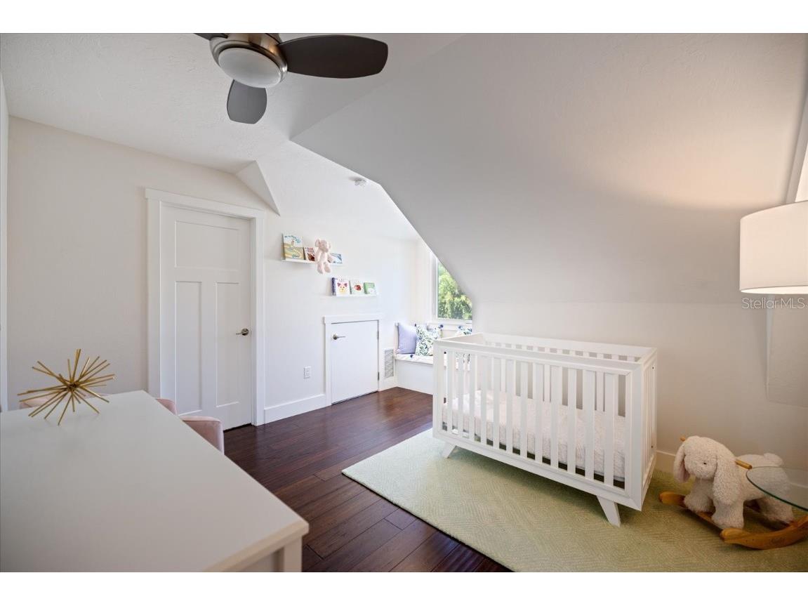 1841 Datura Street Sarasota FL 34239 A4676725 image35