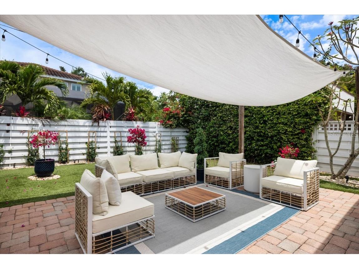 1841 Datura Street Sarasota FL 34239 A4676725 image46