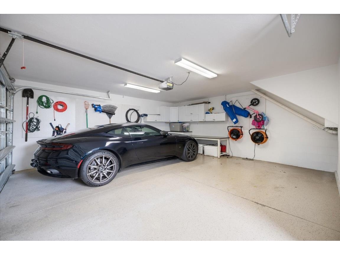 1841 Datura Street Sarasota FL 34239 A4676725 image48