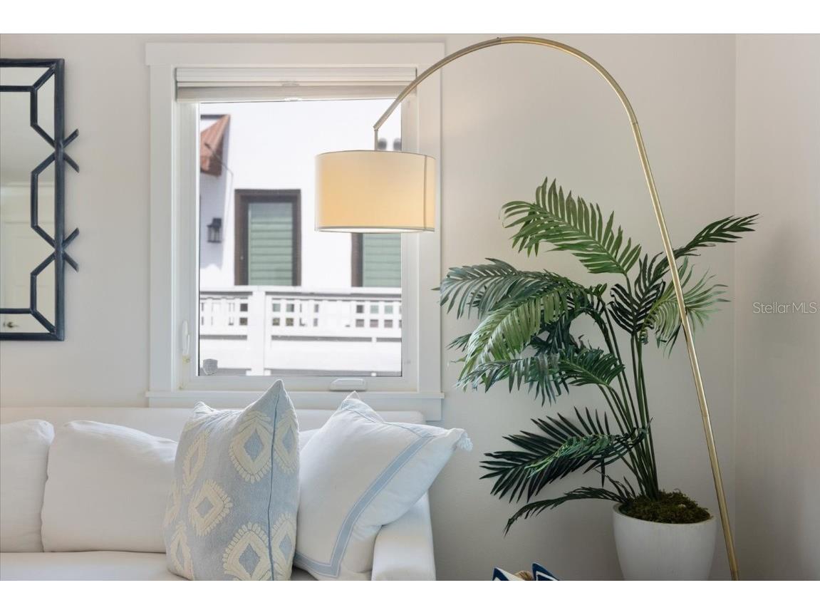 1841 Datura Street Sarasota FL 34239 A4676725 image50