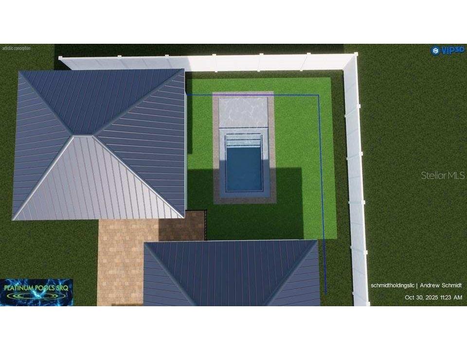 1841 Datura Street Sarasota FL 34239 A4676725 image54