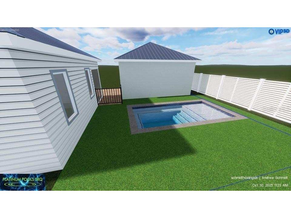 1841 Datura Street Sarasota FL 34239 A4676725 image55