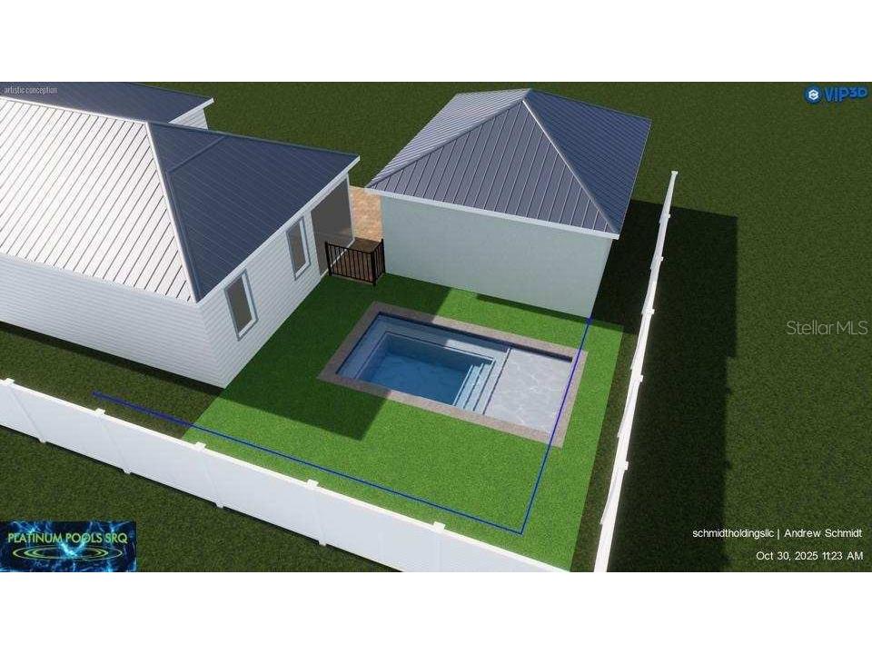 1841 Datura Street Sarasota FL 34239 A4676725 image56