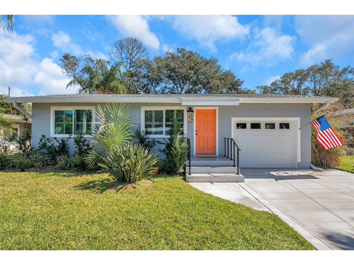 1841 Douglas Avenue Dunedin FL 34698 TB8392482 image1