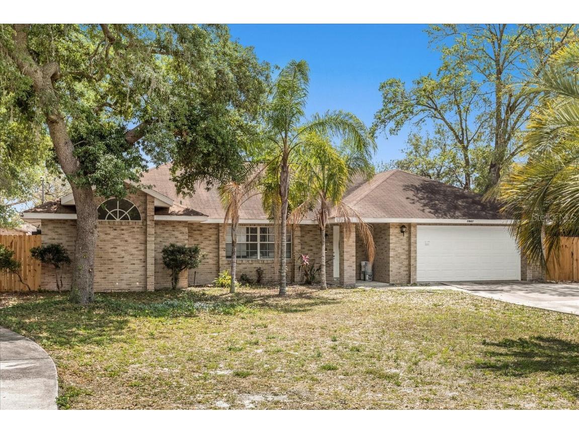 1841 E Normandy Boulevard Deltona FL 32725 O6101163 image1