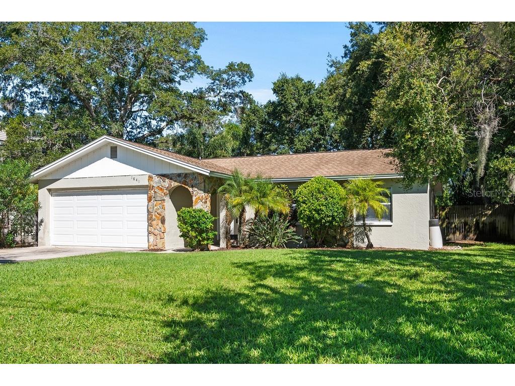 1841 Georgia Avenue Palm Harbor FL 34683 TB8438452 image1