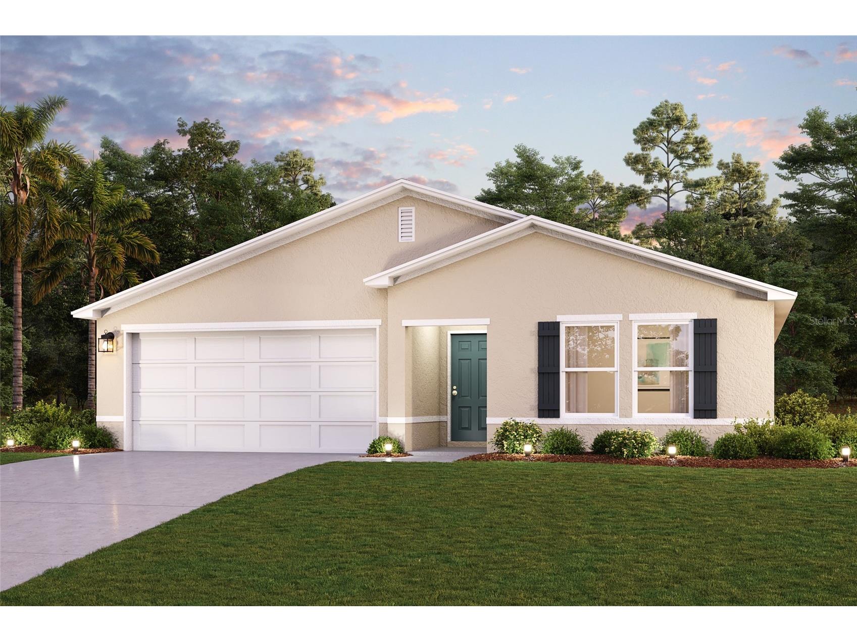 1841 Grasmere Street Haines City FL 33844 C7523505 image1