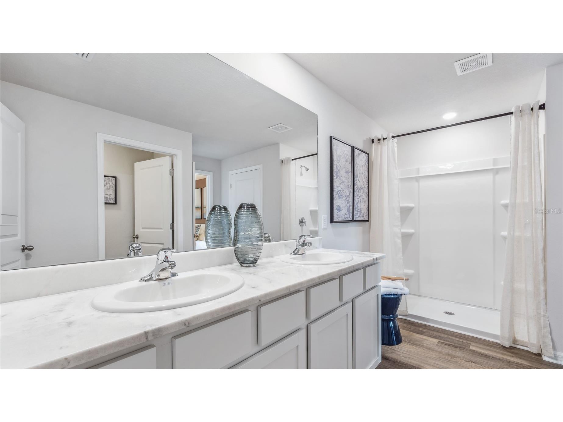 1841 Hammock Trace Drive Parrish FL 34219 A4684134 image14