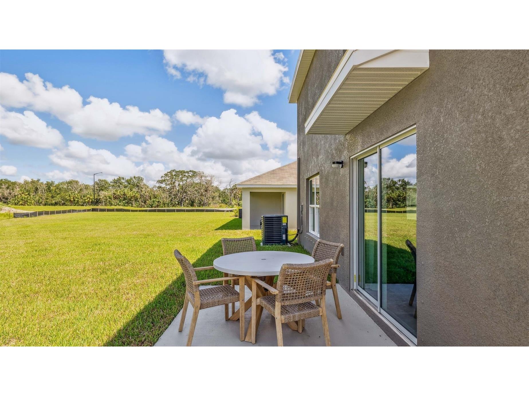 1841 Hammock Trace Drive Parrish FL 34219 A4684134 image18