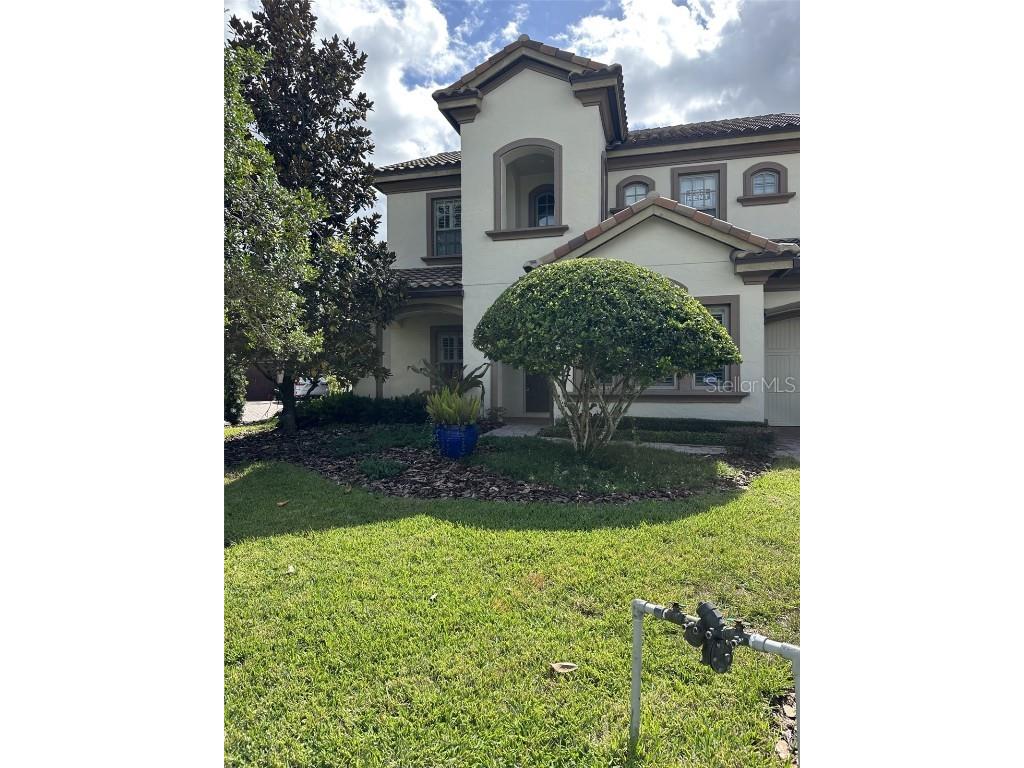 1841 Harland Park Drive Winter Park FL 32789 O6155444 image1