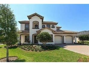 1841 Harland Park Drive Winter Park FL 32789 O6369653 image1