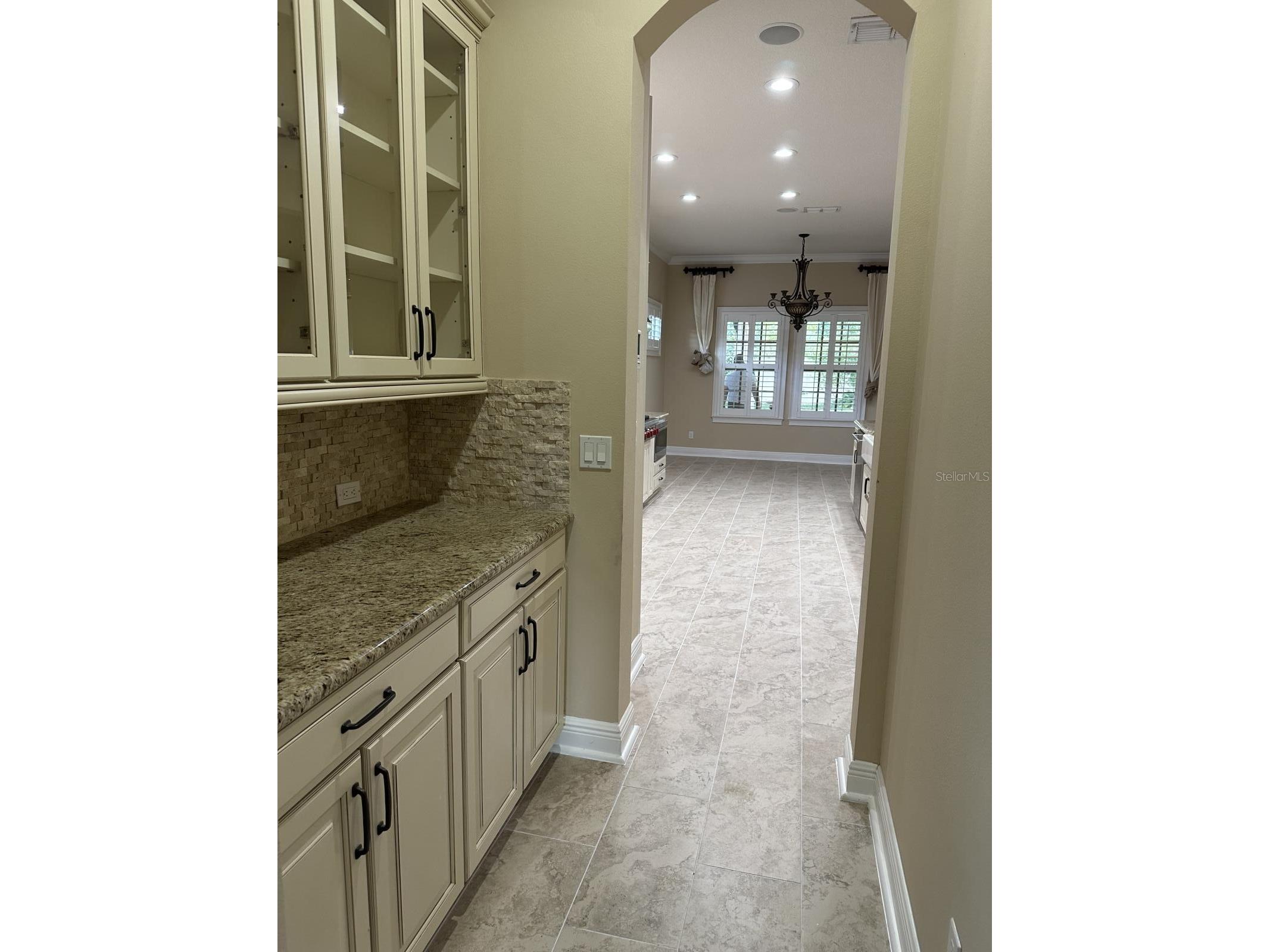 1841 Harland Park Drive Winter Park FL 32789 O6369653 image10