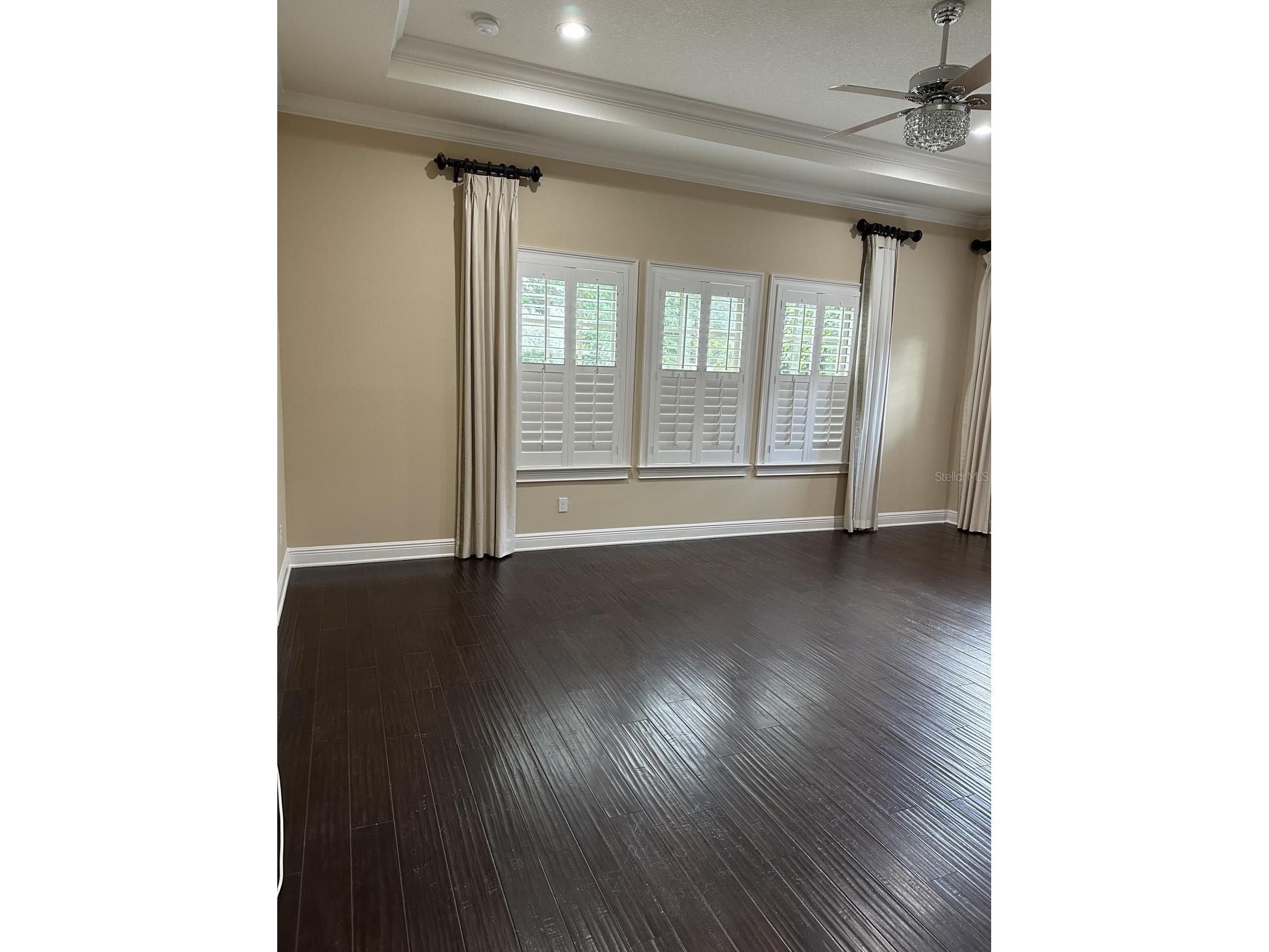 1841 Harland Park Drive Winter Park FL 32789 O6369653 image11