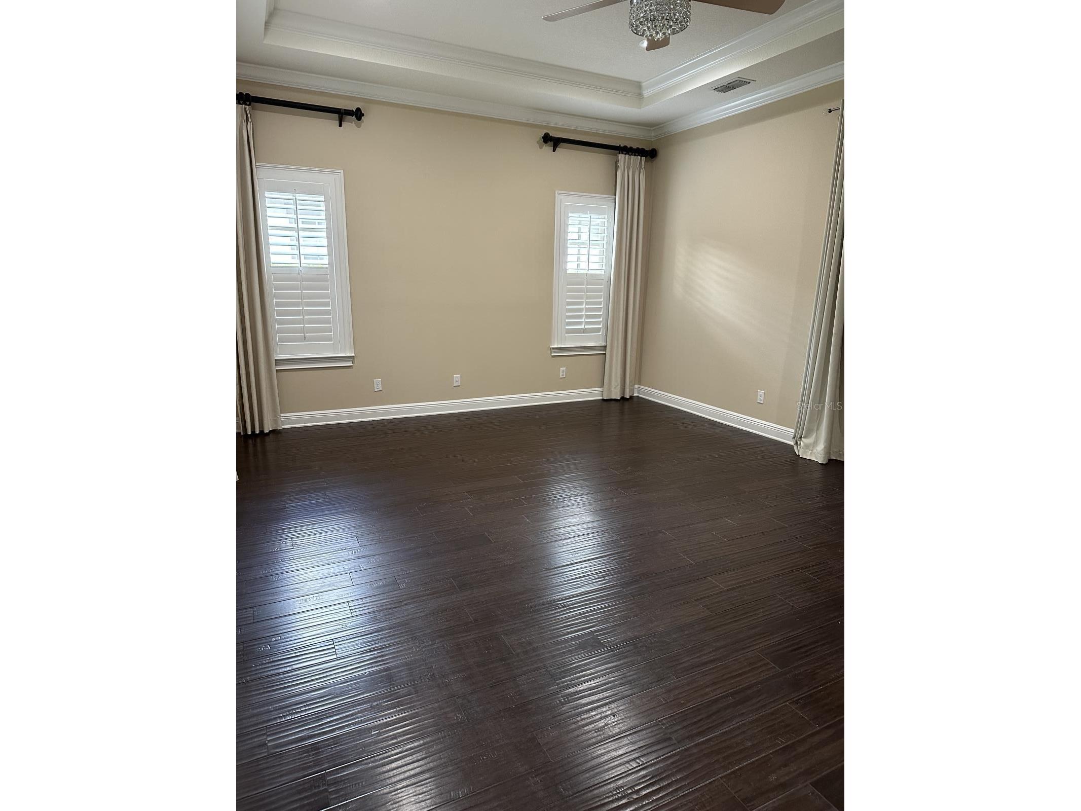 1841 Harland Park Drive Winter Park FL 32789 O6369653 image12