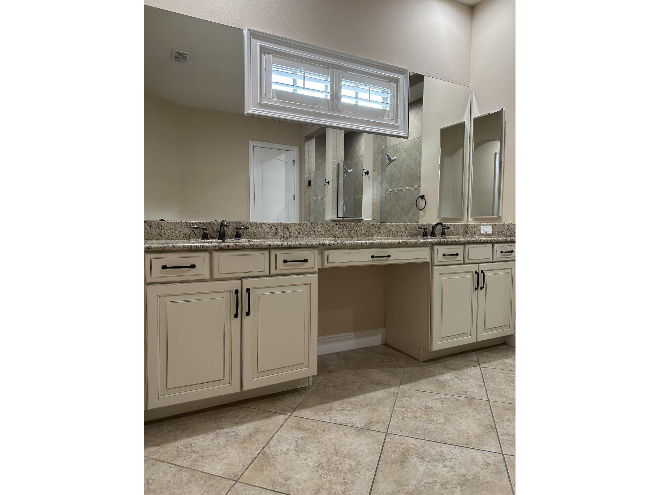 1841 Harland Park Drive Winter Park FL 32789 O6369653 image13