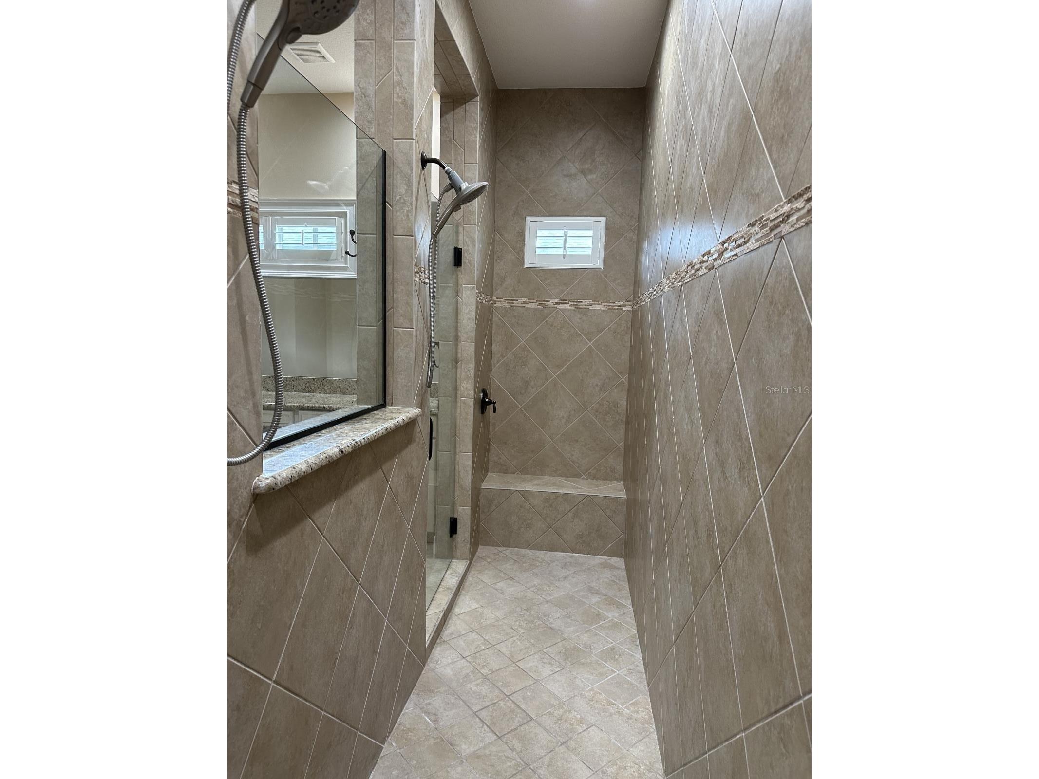1841 Harland Park Drive Winter Park FL 32789 O6369653 image14