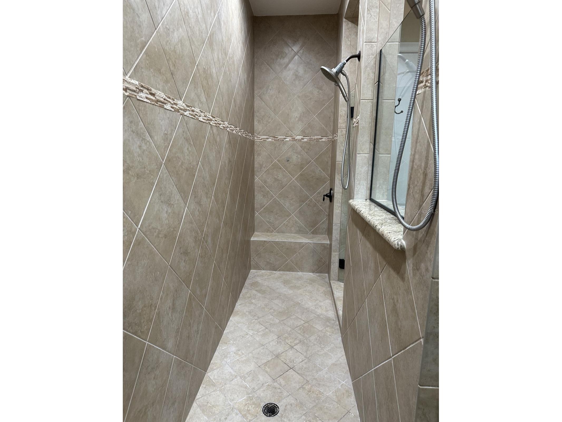 1841 Harland Park Drive Winter Park FL 32789 O6369653 image15
