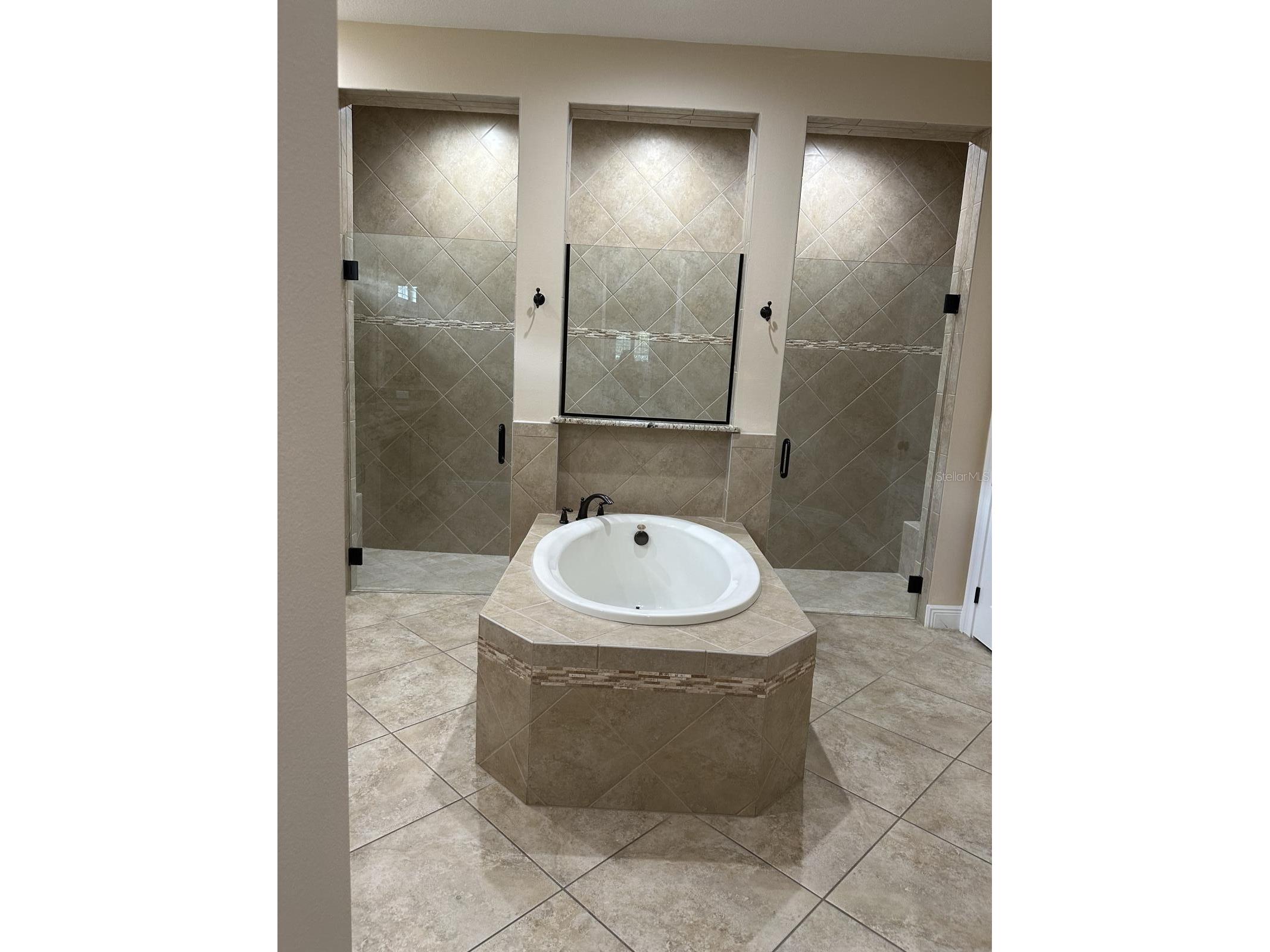 1841 Harland Park Drive Winter Park FL 32789 O6369653 image16