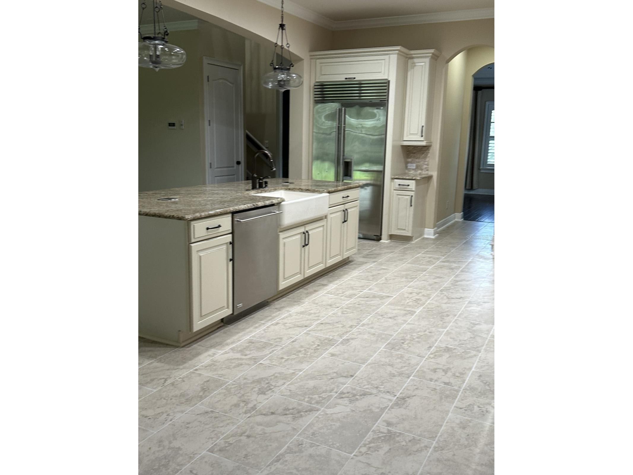 1841 Harland Park Drive Winter Park FL 32789 O6369653 image18
