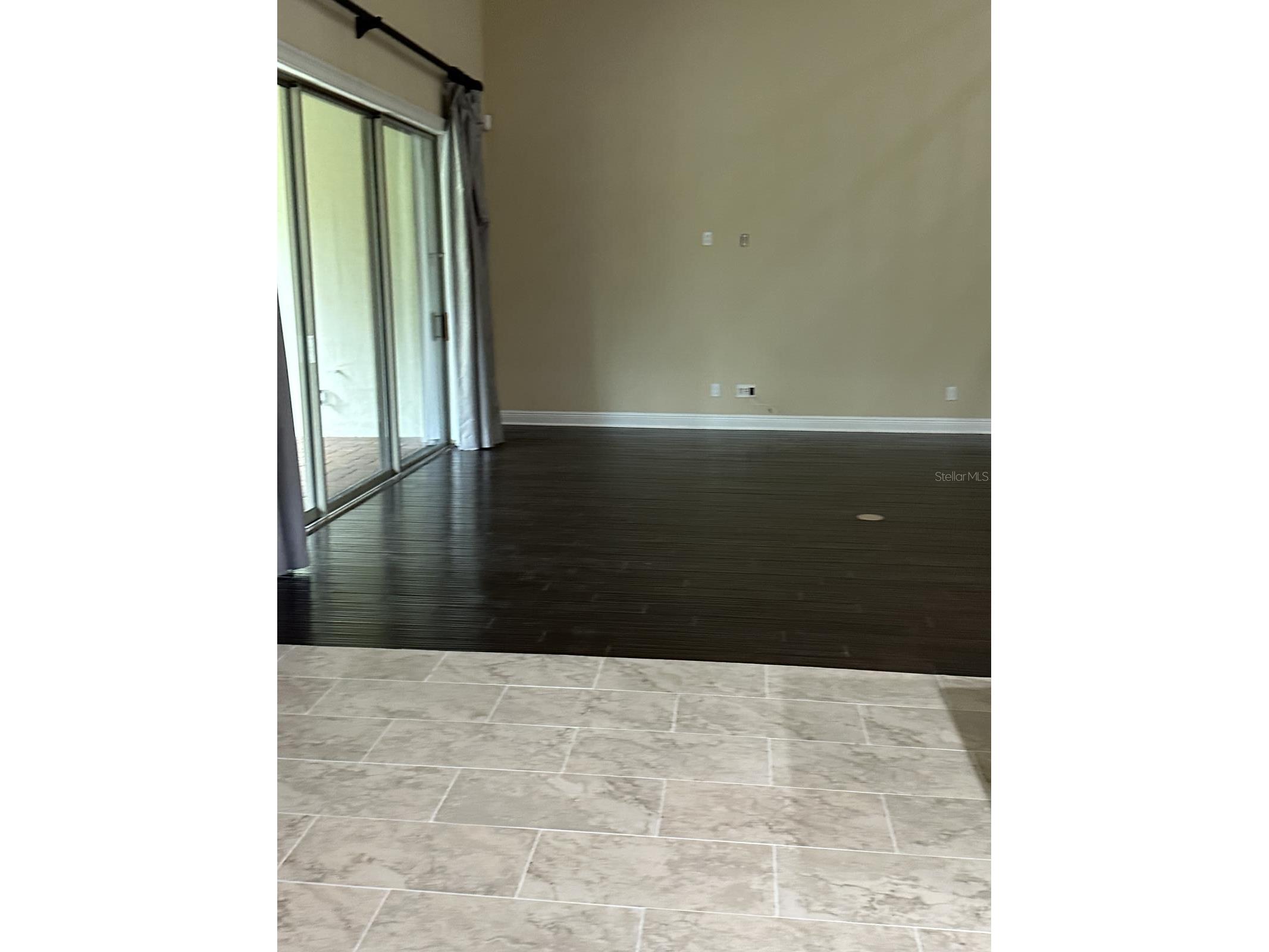 1841 Harland Park Drive Winter Park FL 32789 O6369653 image19