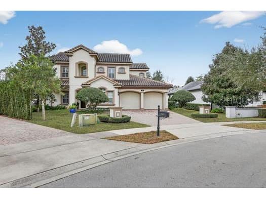 1841 Harland Park Drive Winter Park FL 32789 O6369653 image2