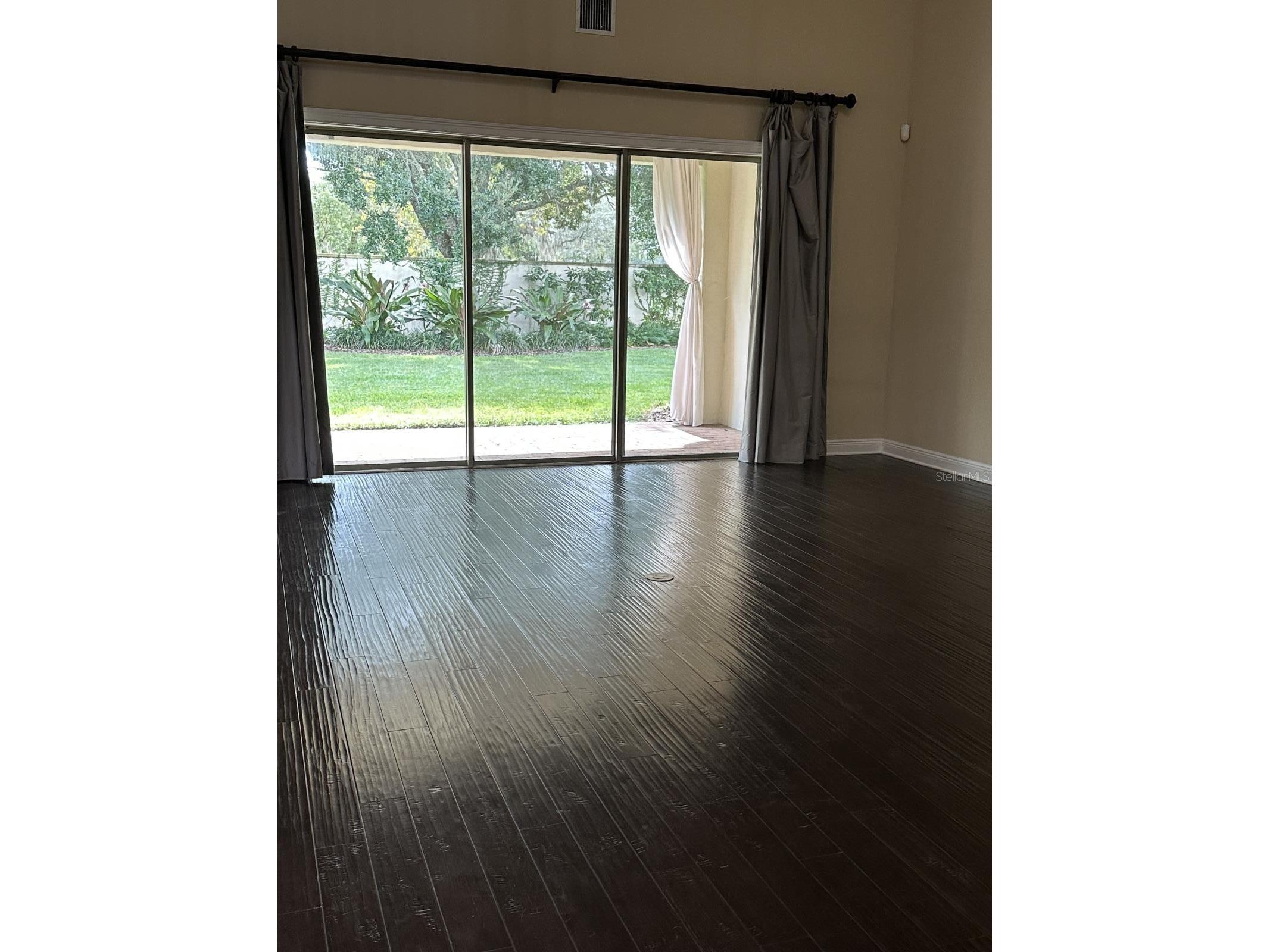 1841 Harland Park Drive Winter Park FL 32789 O6369653 image20