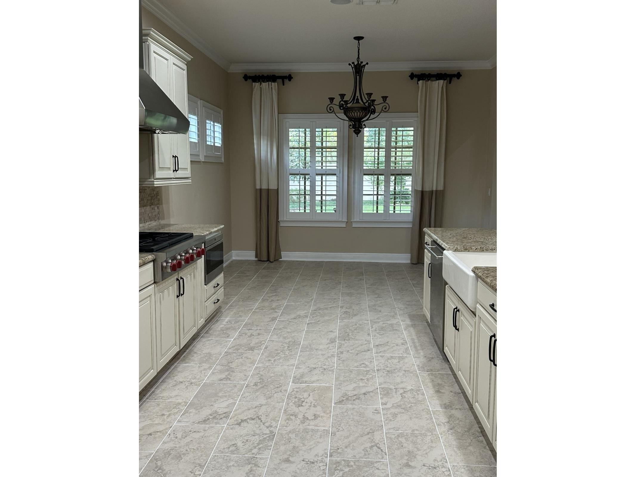 1841 Harland Park Drive Winter Park FL 32789 O6369653 image21