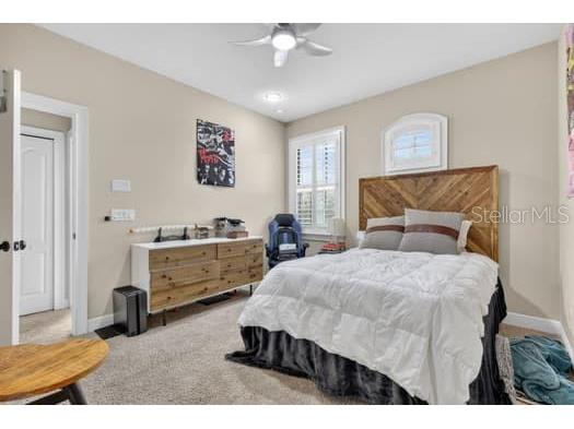 1841 Harland Park Drive Winter Park FL 32789 O6369653 image22