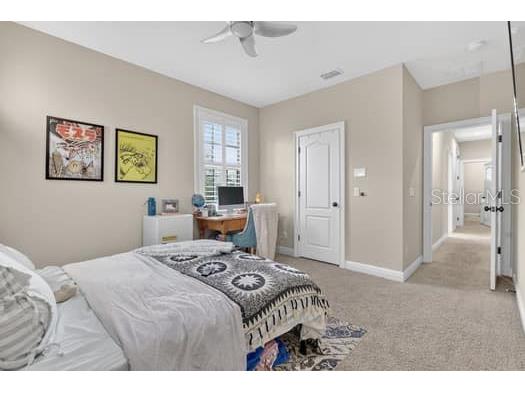 1841 Harland Park Drive Winter Park FL 32789 O6369653 image23