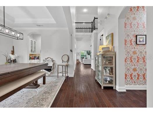 1841 Harland Park Drive Winter Park FL 32789 O6369653 image26