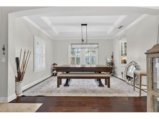 1841 Harland Park Drive Winter Park FL 32789 O6369653 image27