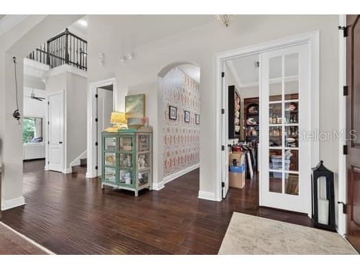 1841 Harland Park Drive Winter Park FL 32789 O6369653 image28
