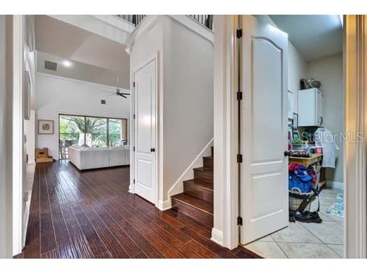 1841 Harland Park Drive Winter Park FL 32789 O6369653 image29