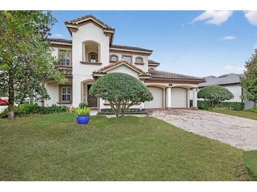 1841 Harland Park Drive Winter Park FL 32789 O6369653 image3
