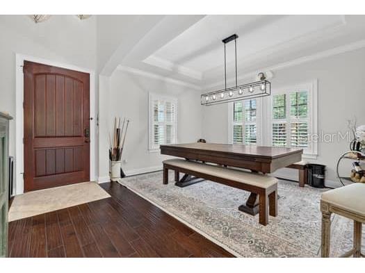 1841 Harland Park Drive Winter Park FL 32789 O6369653 image30