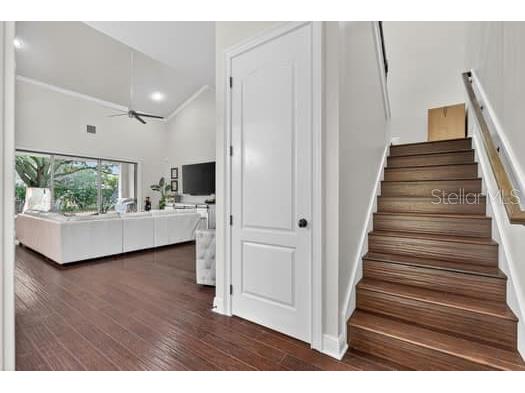 1841 Harland Park Drive Winter Park FL 32789 O6369653 image31