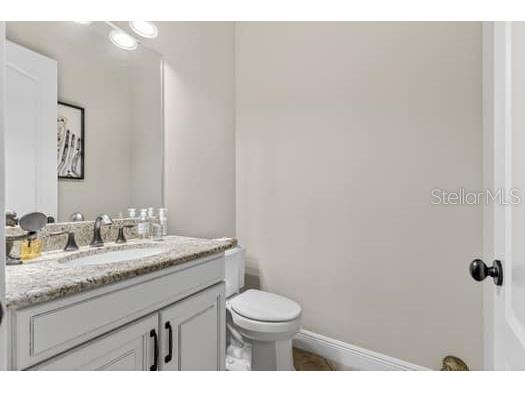 1841 Harland Park Drive Winter Park FL 32789 O6369653 image32