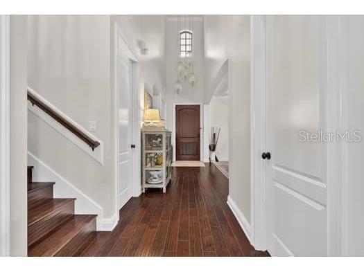 1841 Harland Park Drive Winter Park FL 32789 O6369653 image33