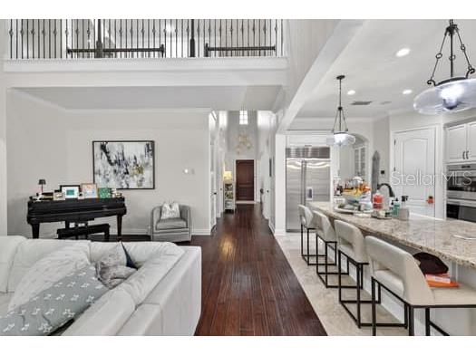 1841 Harland Park Drive Winter Park FL 32789 O6369653 image34