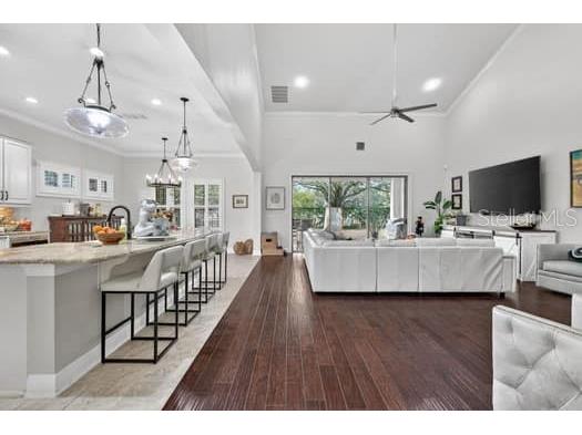 1841 Harland Park Drive Winter Park FL 32789 O6369653 image35