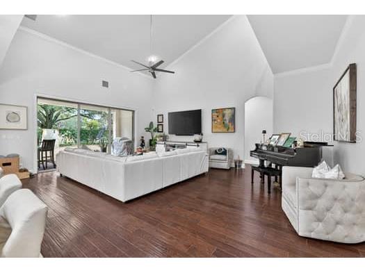 1841 Harland Park Drive Winter Park FL 32789 O6369653 image36