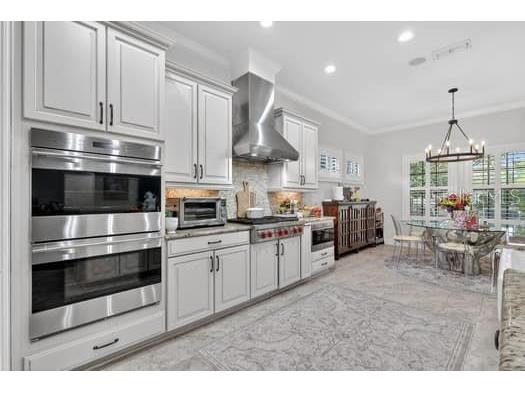 1841 Harland Park Drive Winter Park FL 32789 O6369653 image37